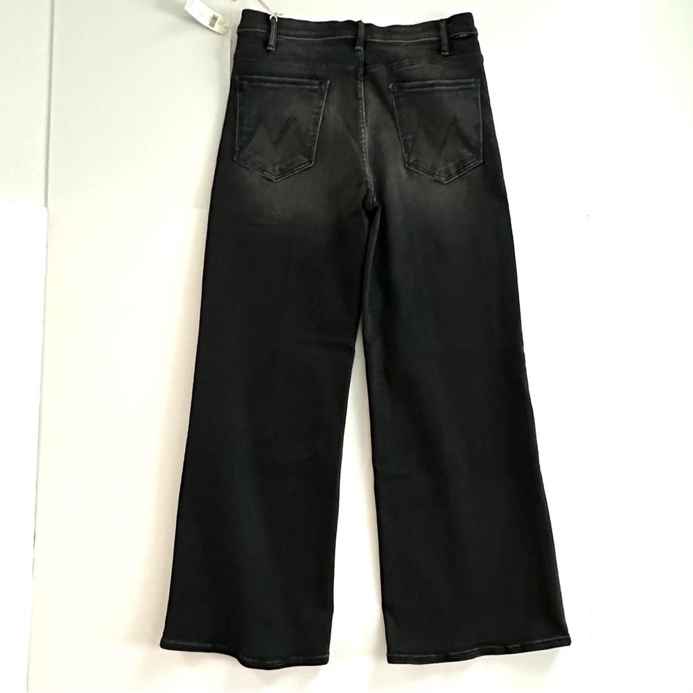 Lil’ MOTHER Lil’ Hustler Roller Sneak in Not Today Satan | 34P | NWT - Picture 4 of 15